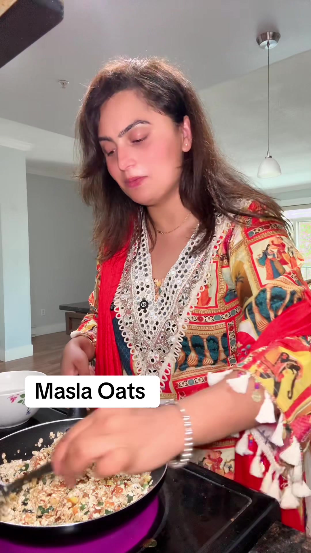 @mandysidhu06