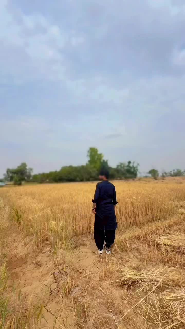 @K _ B  ⚔️