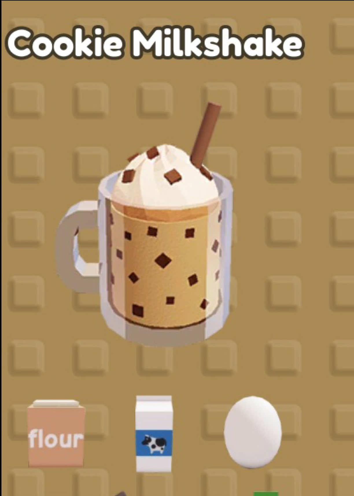 @Jasperrrrr