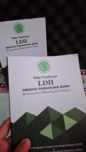@DakwahIslamStore 313