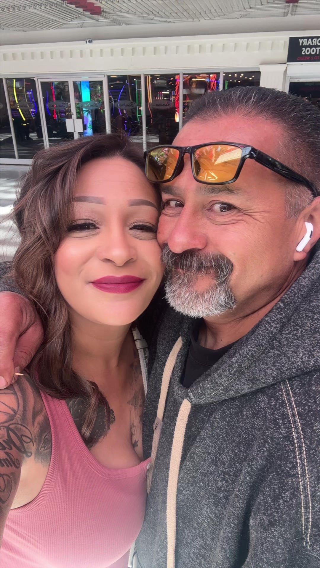 @mrsgarcia36