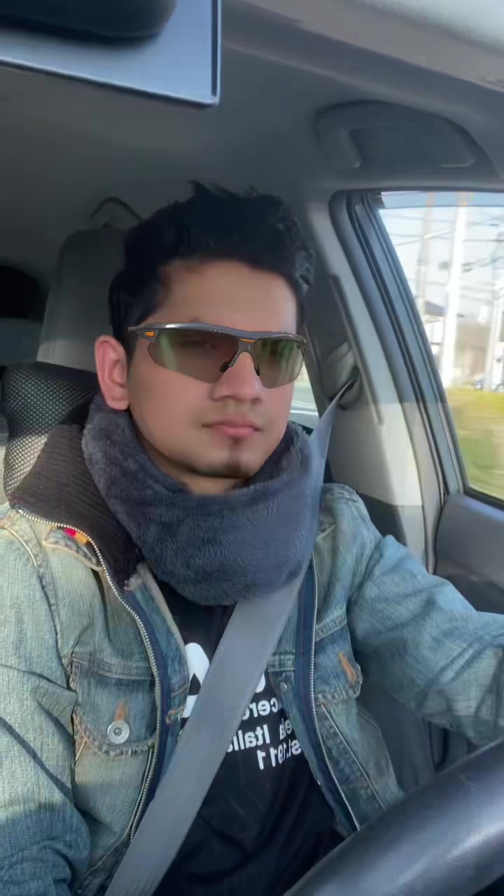 @Dipesh Gautam🌚