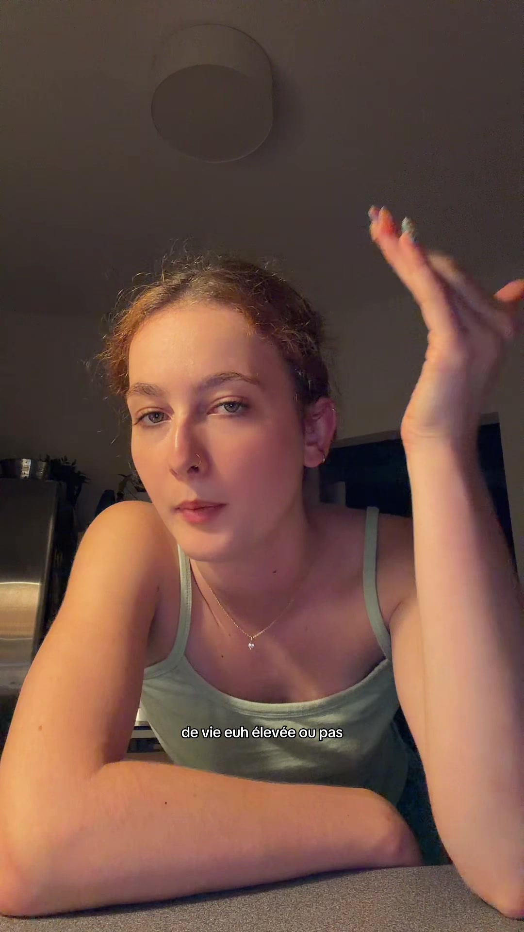 @Noemie Fouilleroux