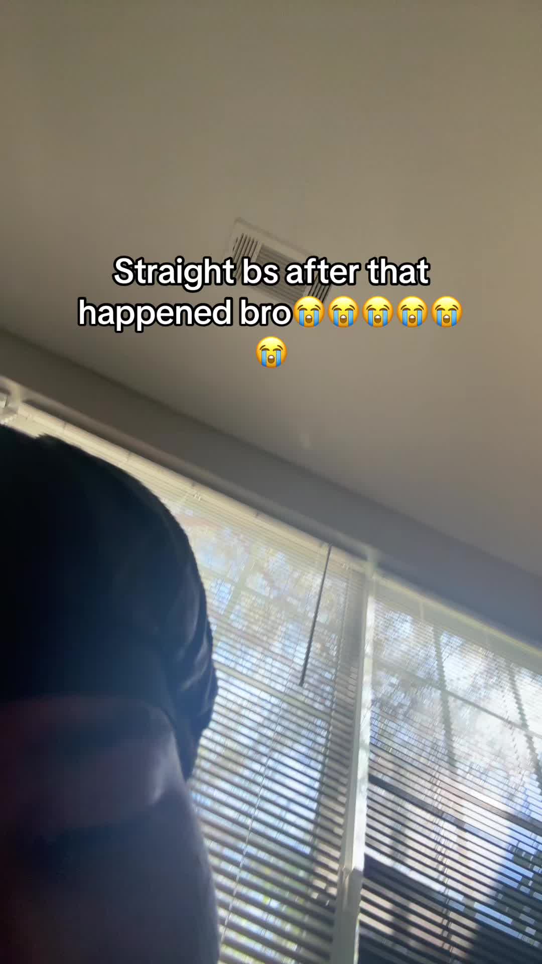 @jtfrllbackup