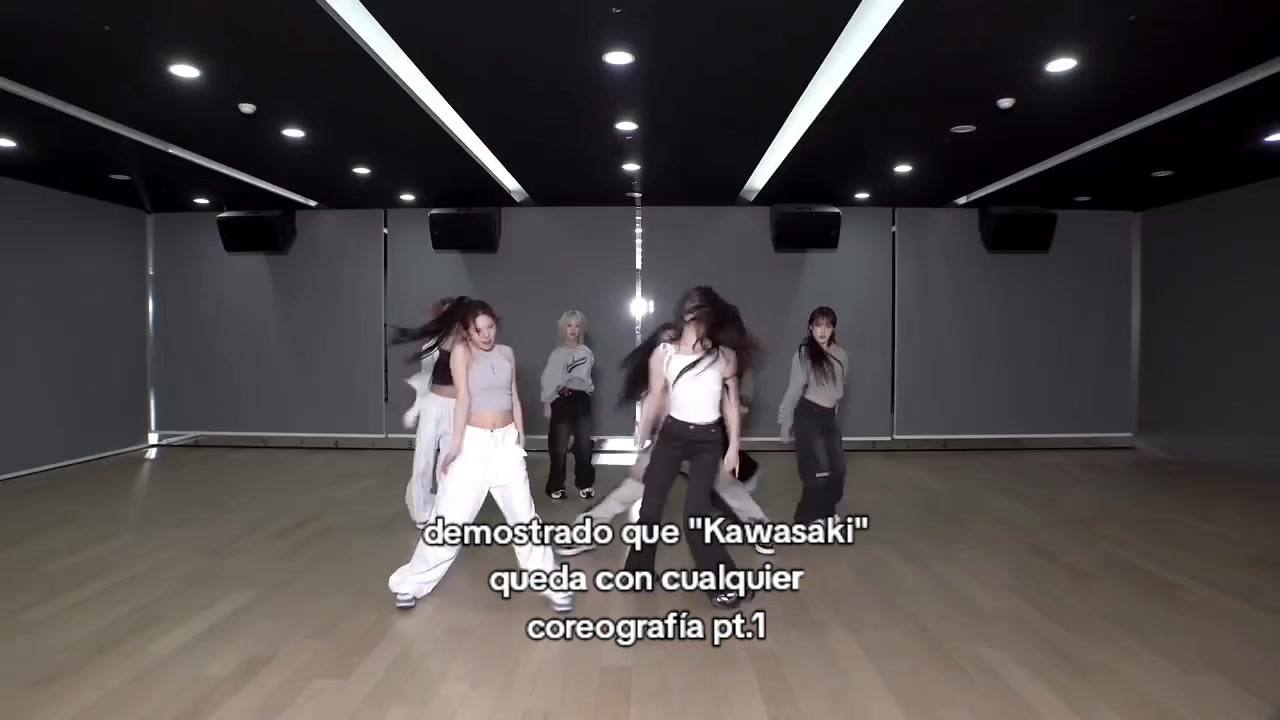 @moanaverse