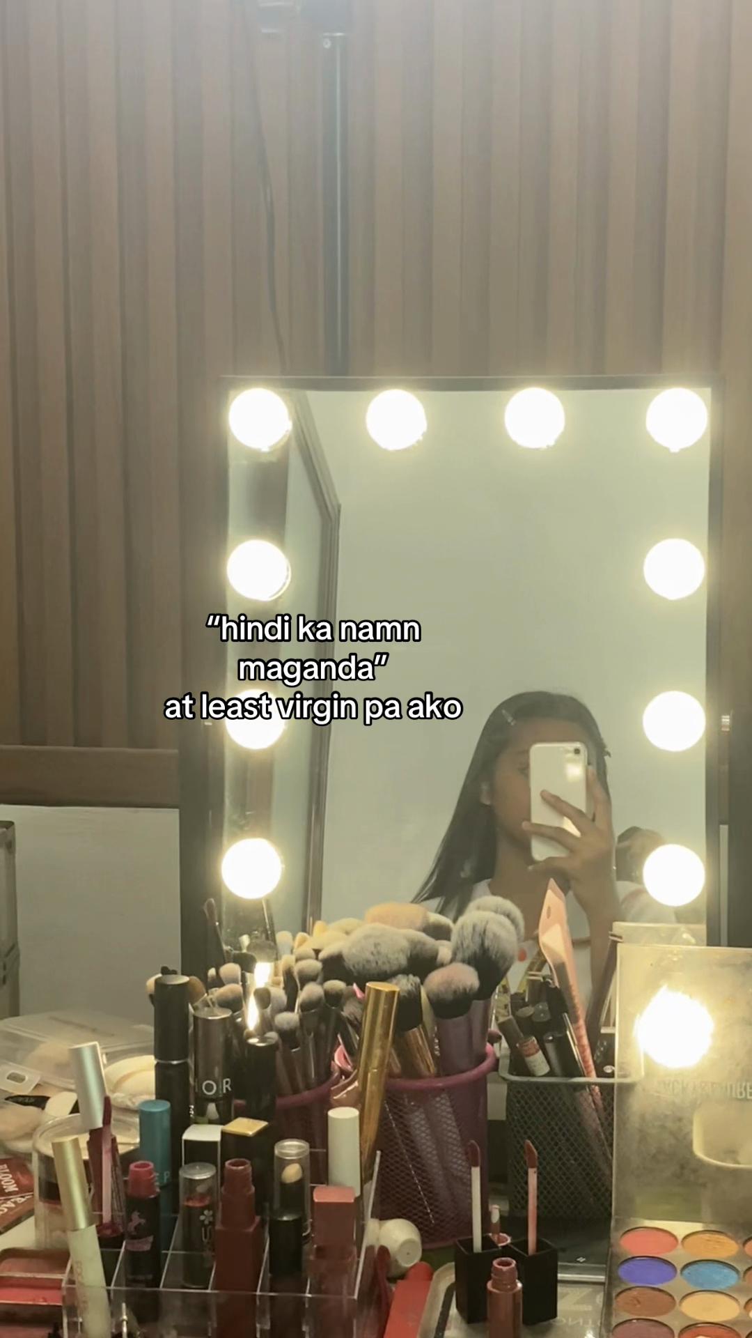 @Kathlyn Andillo
