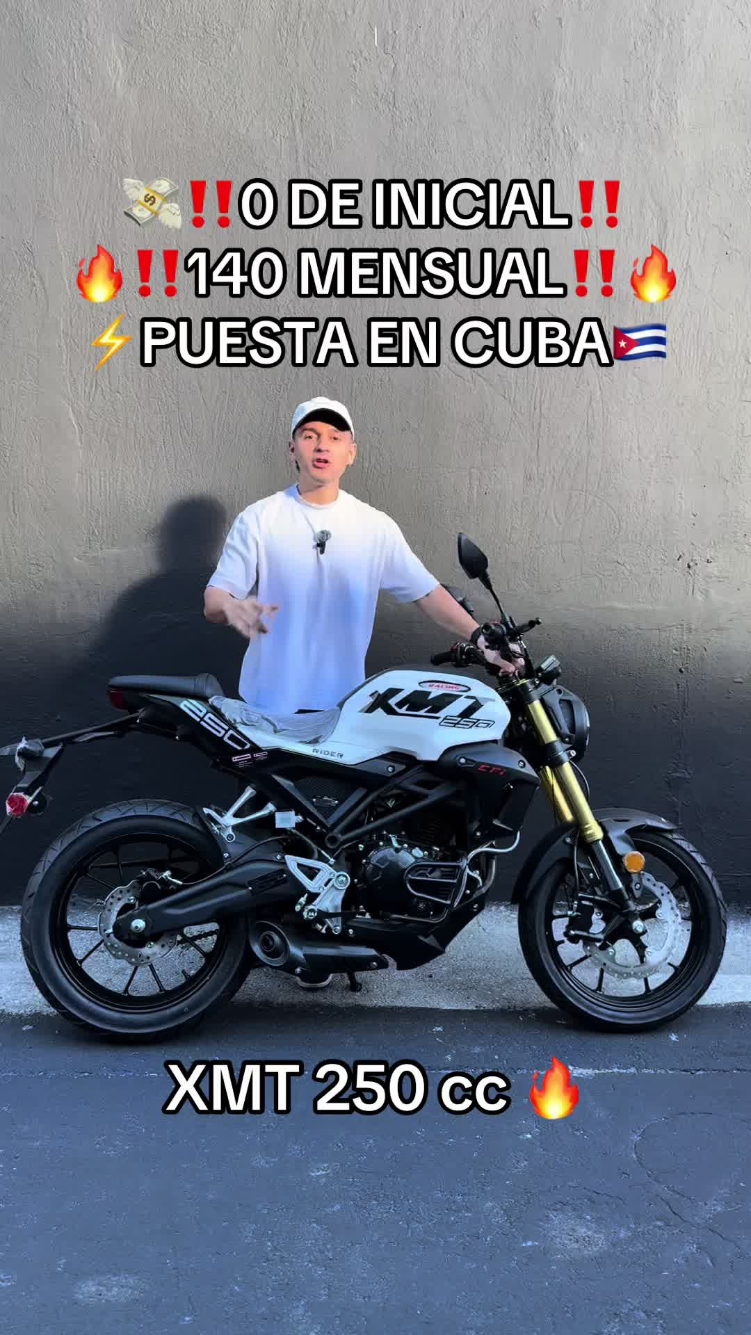 @Pesepe Motors