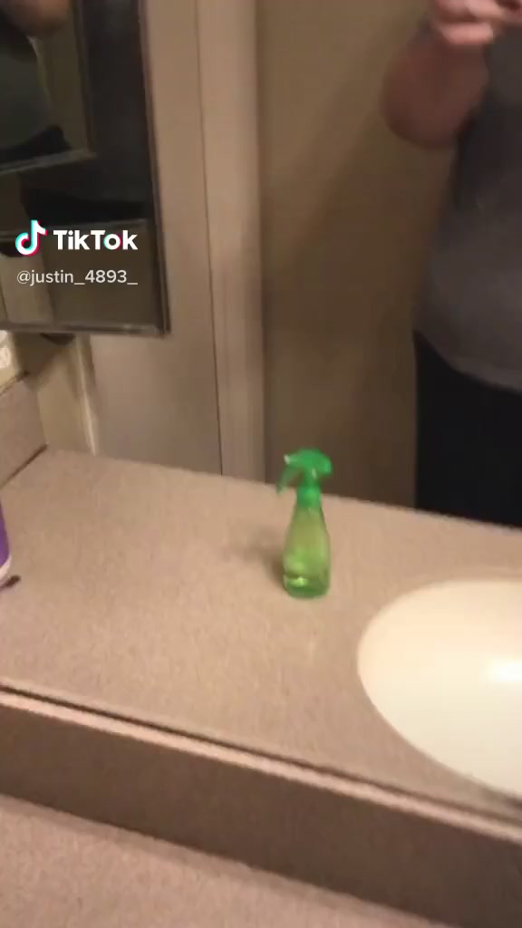 @justin