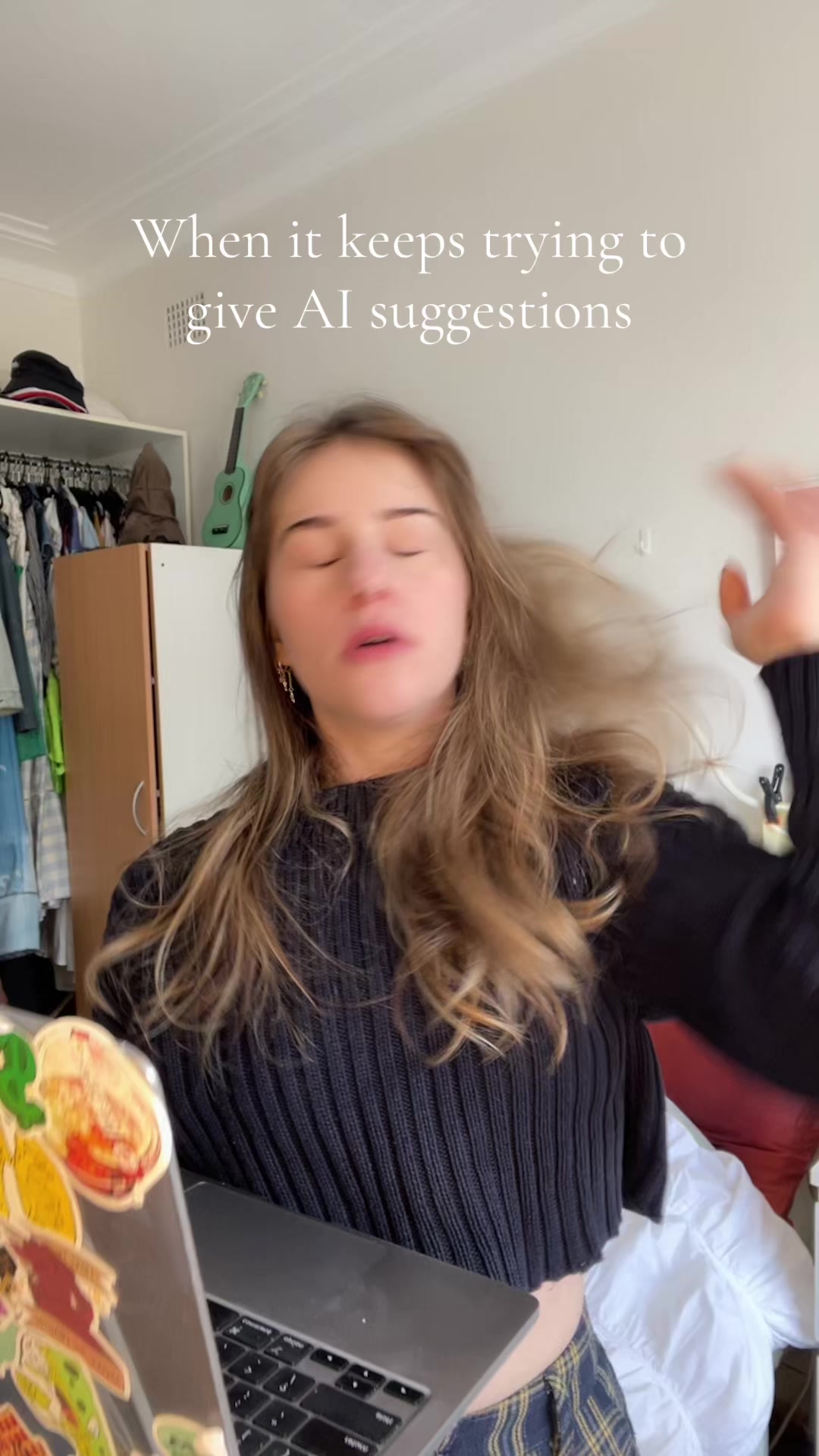 @AlauraBidingCitizen