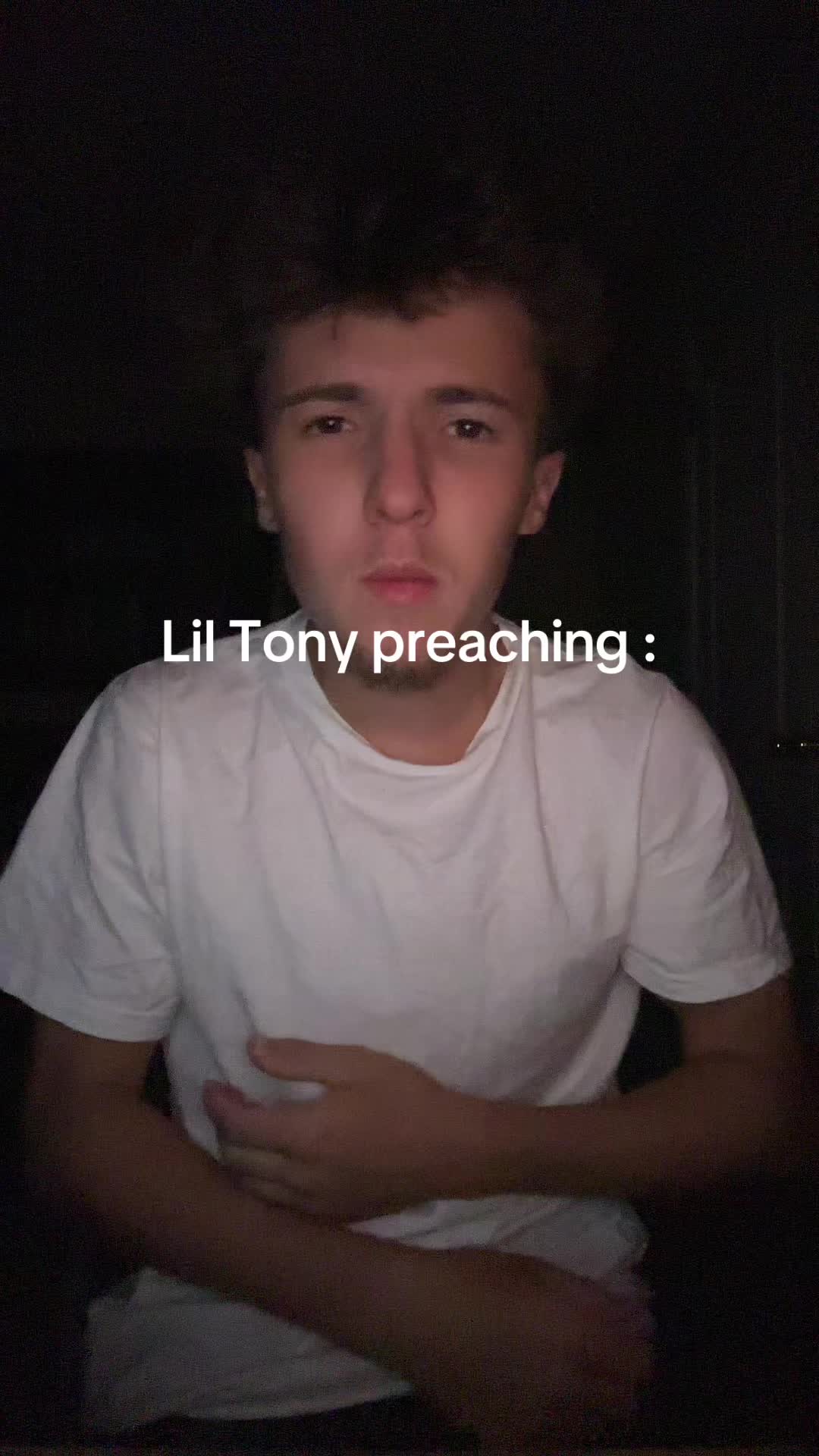 @🦈