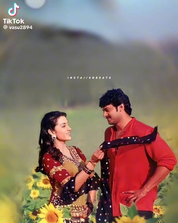 @vamsi vamsi