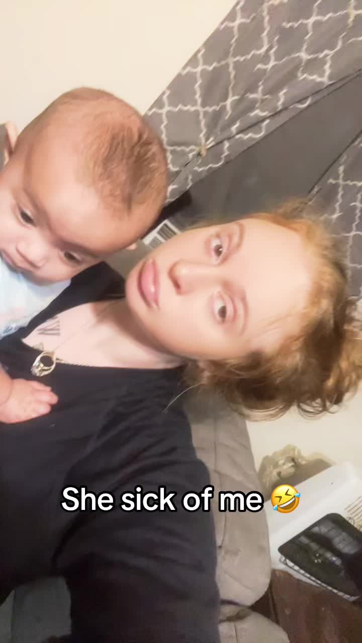 @ykred2
