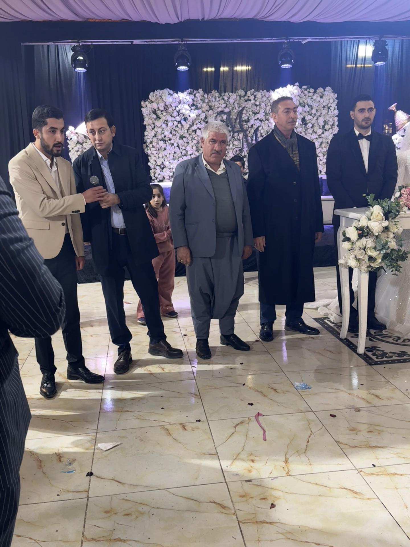 @ecz.seyhanlioglu