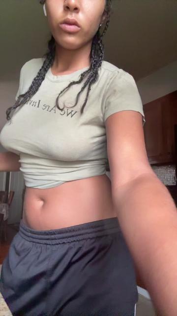 @mar
