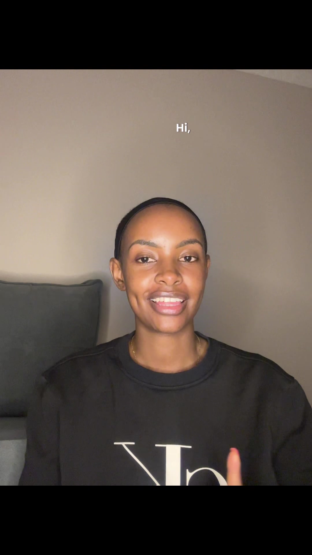 @Miss_atuya