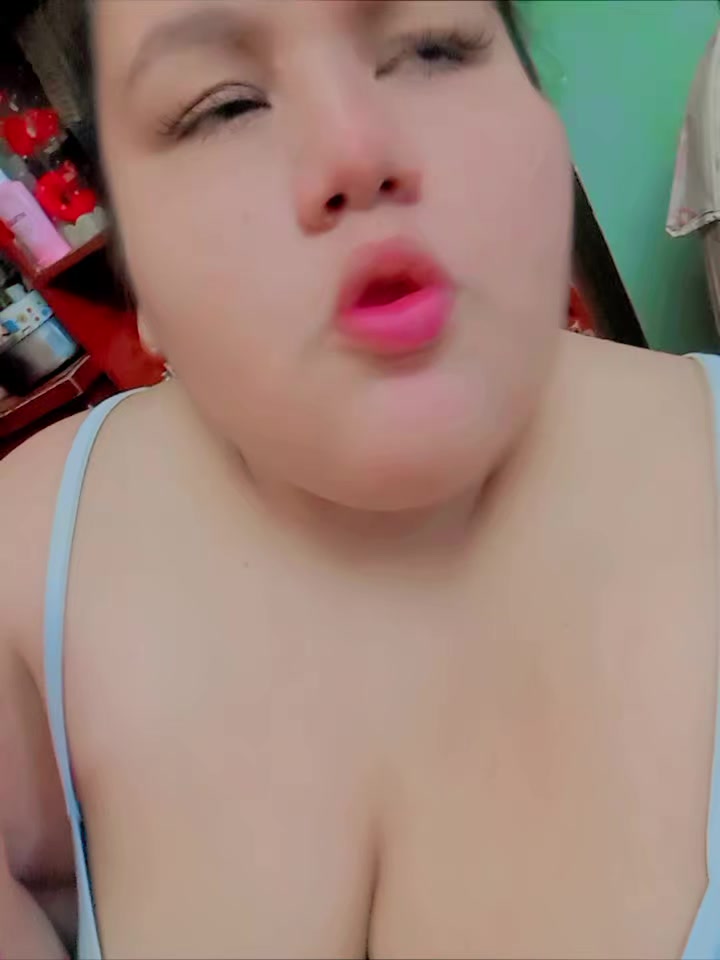 @ingridandrade199004