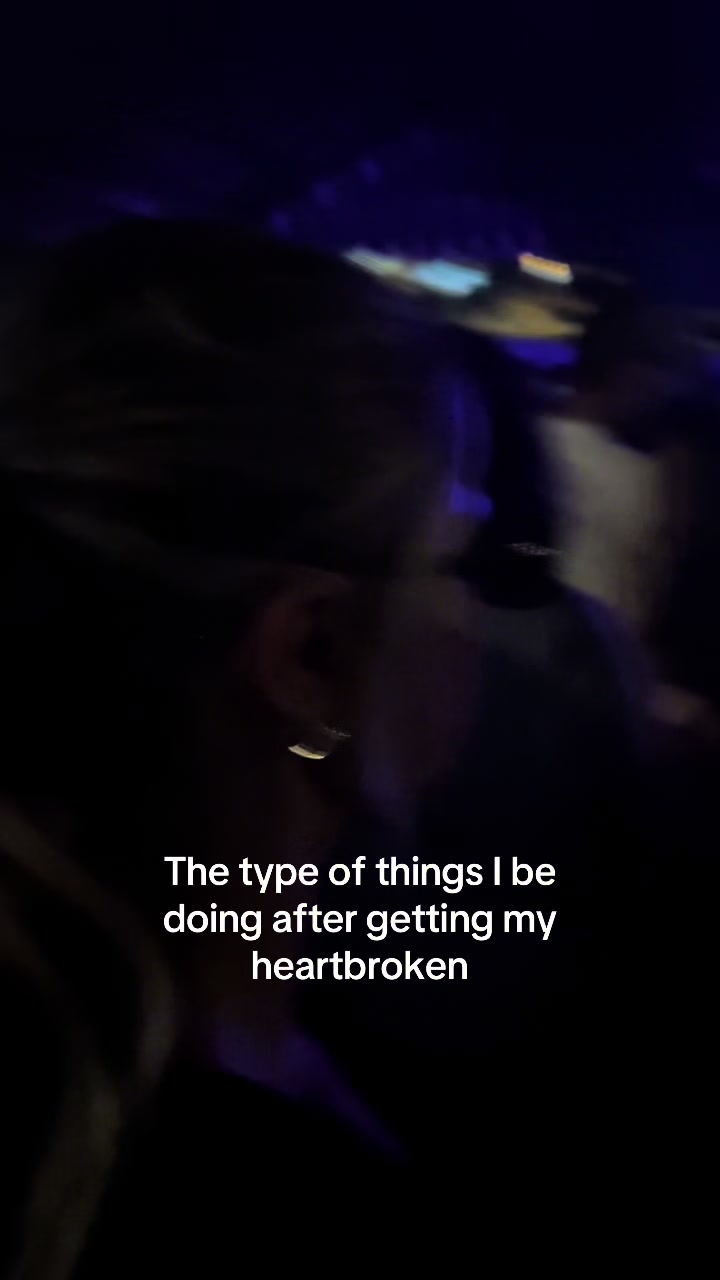 @ava