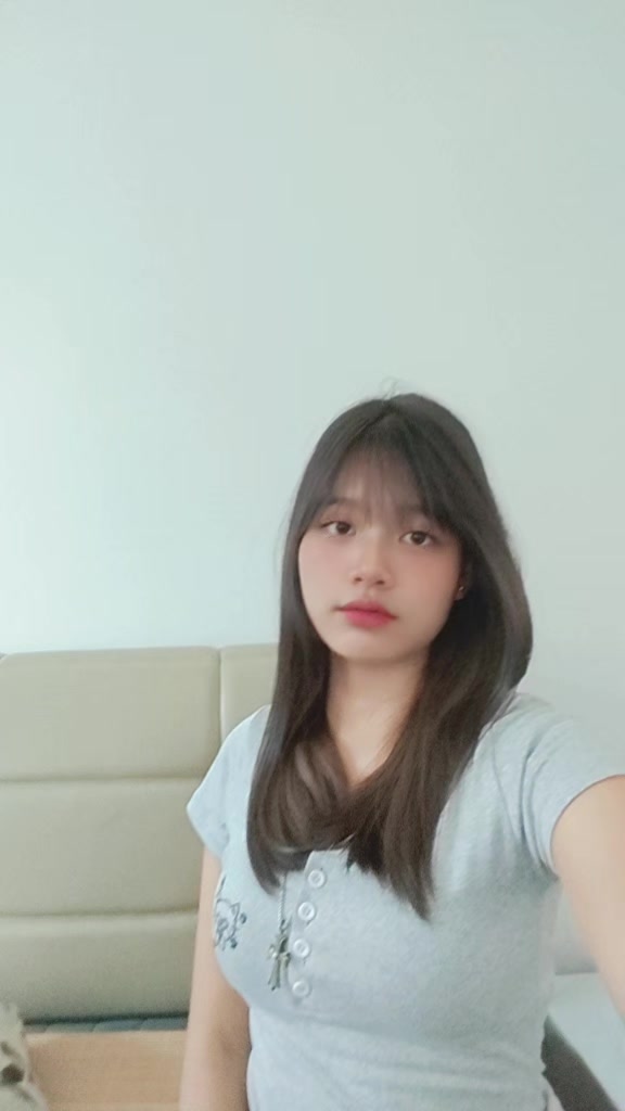 @🍓 Nna 🍓