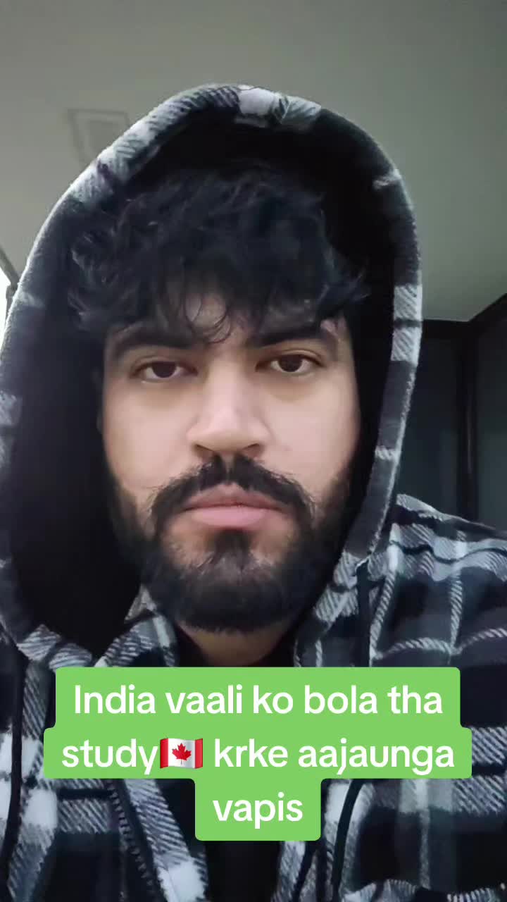 @Sshivam
