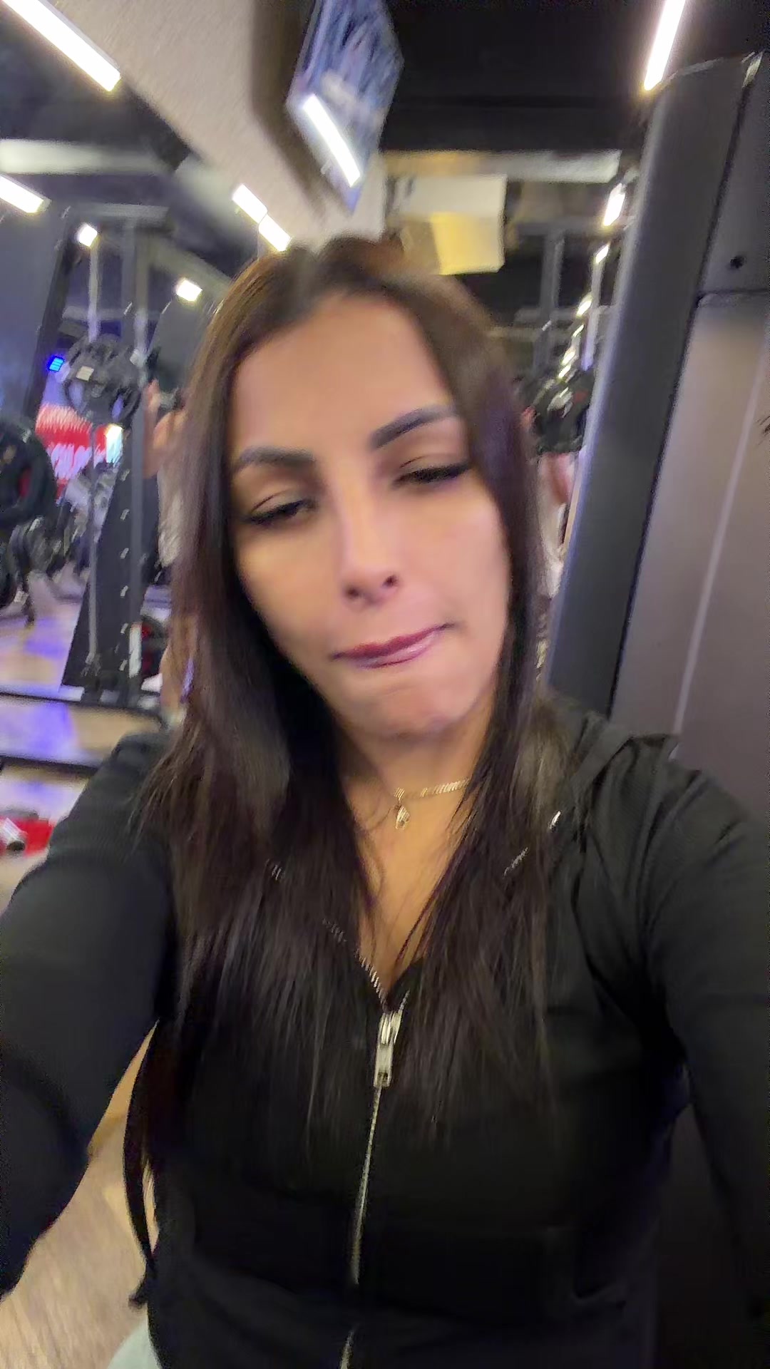 @✨ Angel Oficial 👄