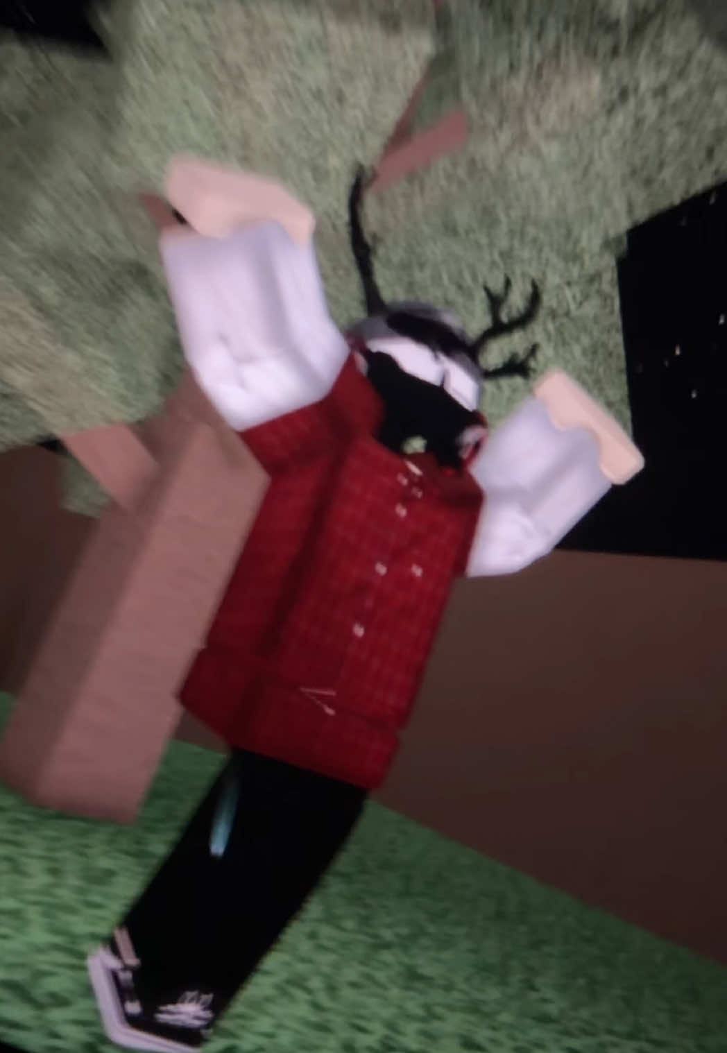@👽