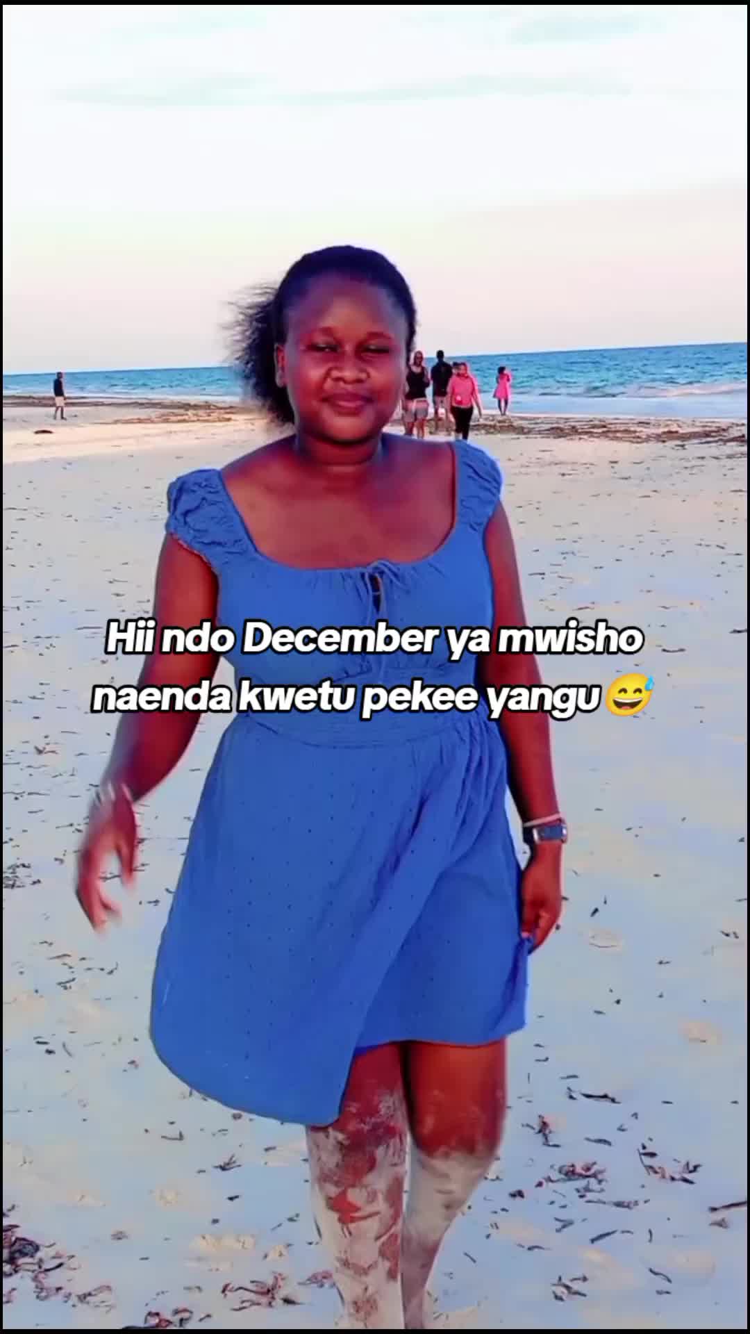 @Nyaboke✨🦋💜
