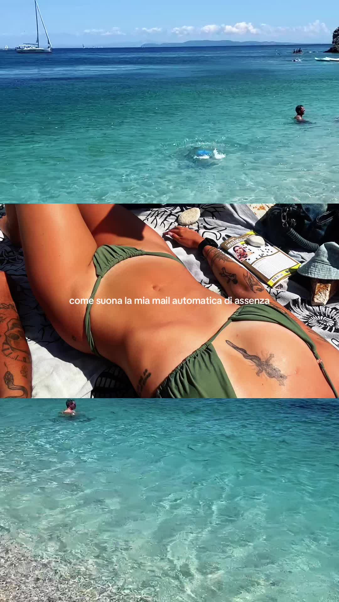 @vittoriella