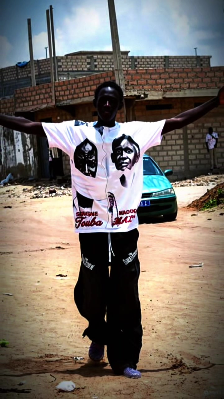 @CISSE BUSINESS 78&ndash;354&ndash;86&ndash;14