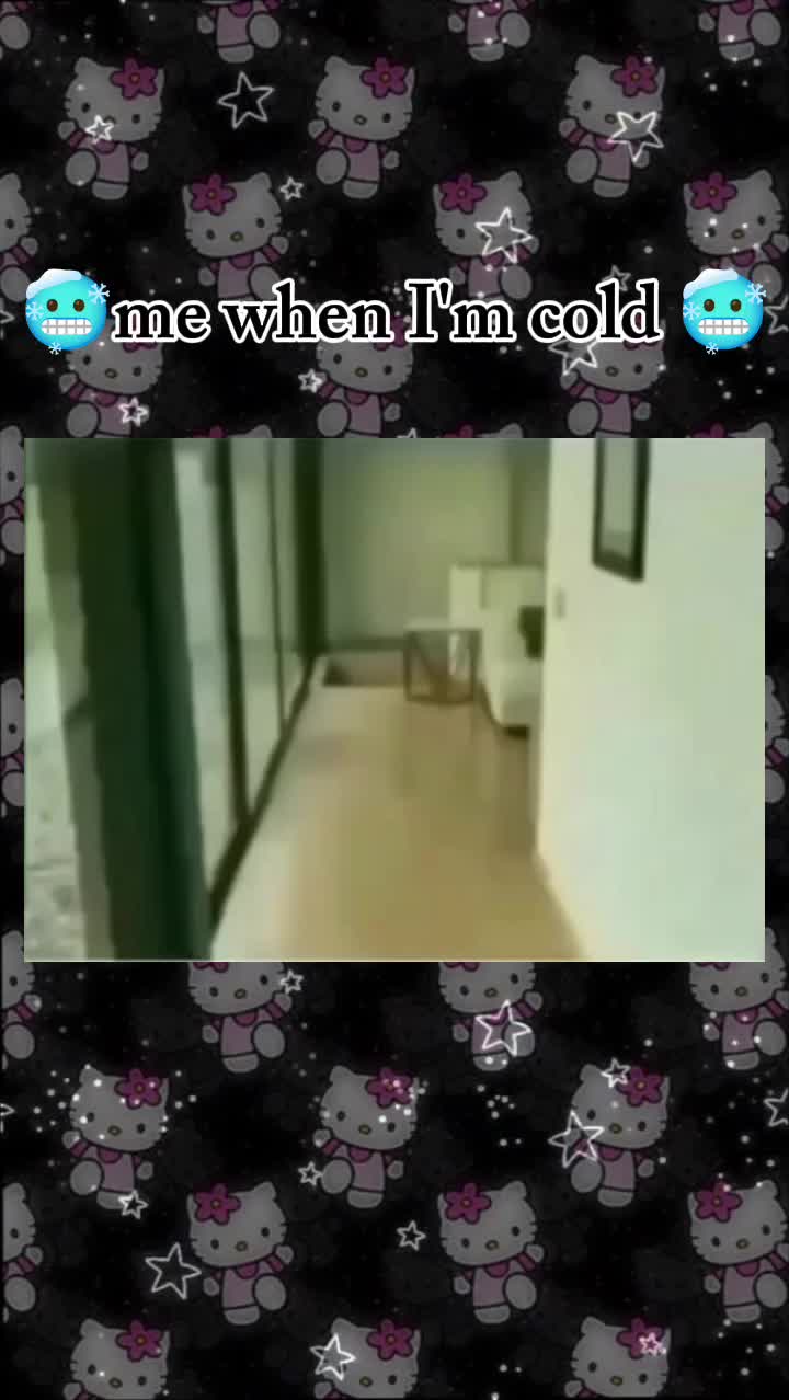 @sally28