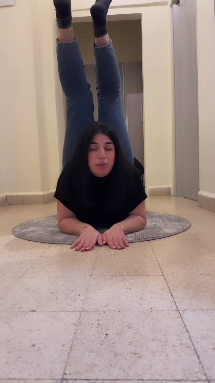 @Mireille Demirjian Y