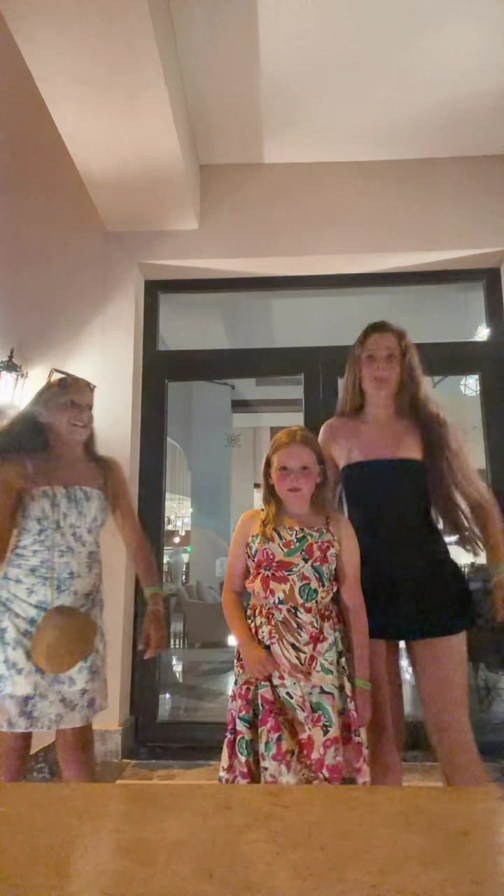 @laylajbrumby7