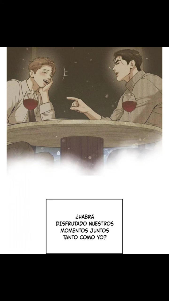 @☆
