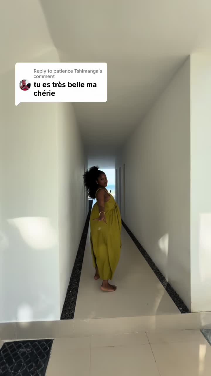 @Grande sœur nationale