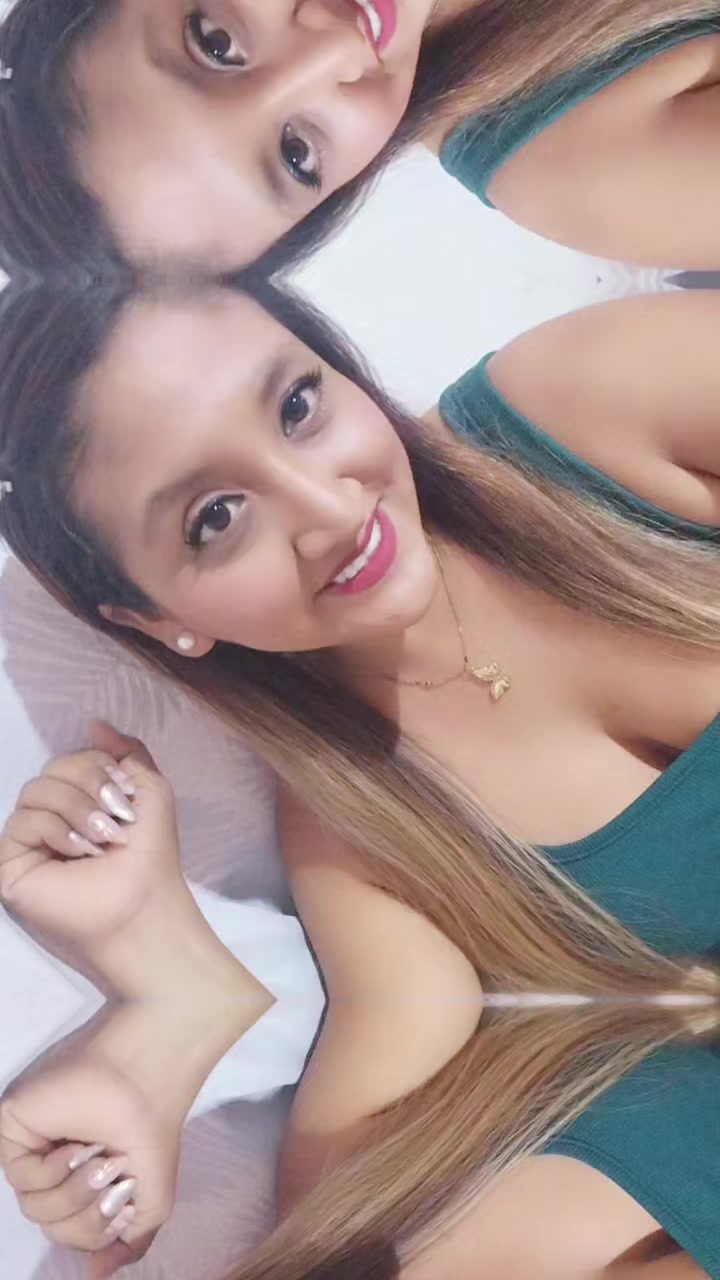 @Sally Stephii Reyes Narvaez