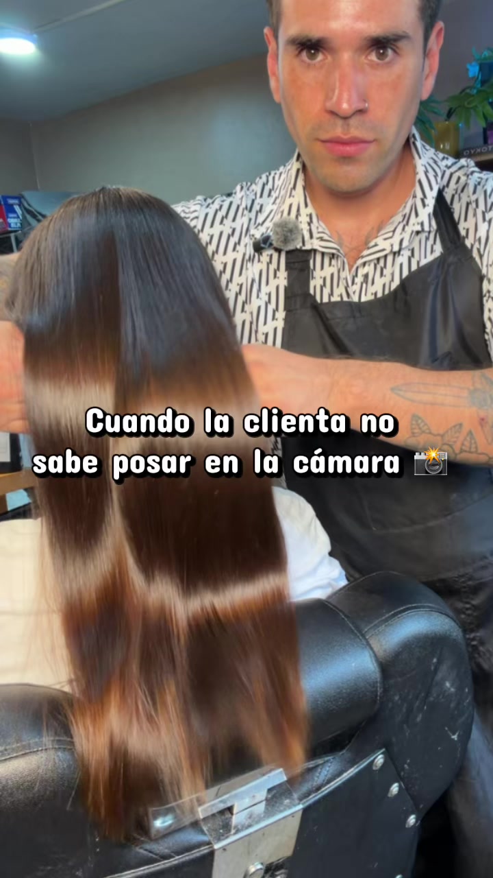 @Eduardo Olvera