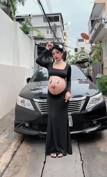 @ð€°ð»Mu Thae Thae ( 5.3M)ð€°ð»