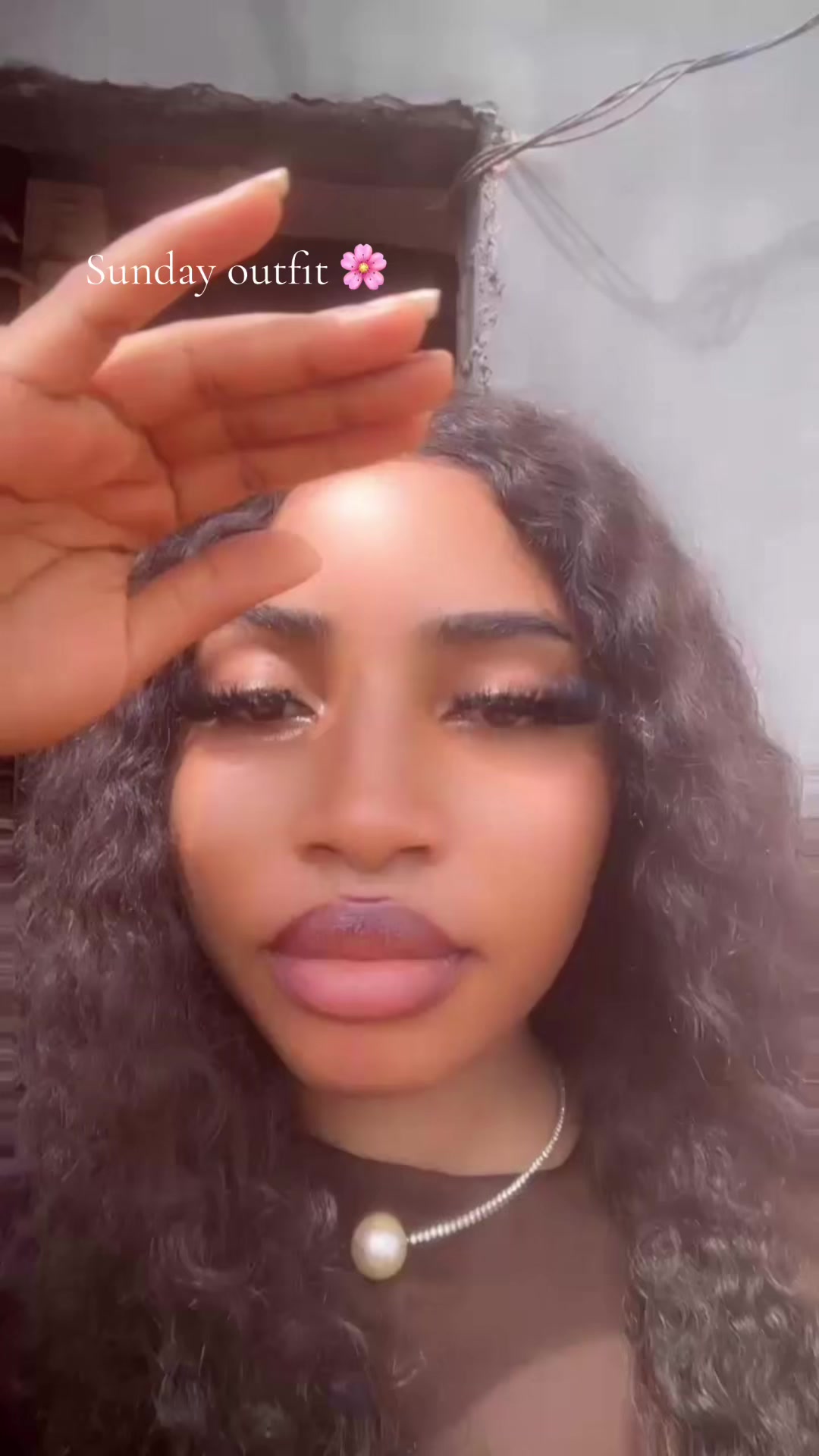@𝒞𝒿𝒶𝓎🌸