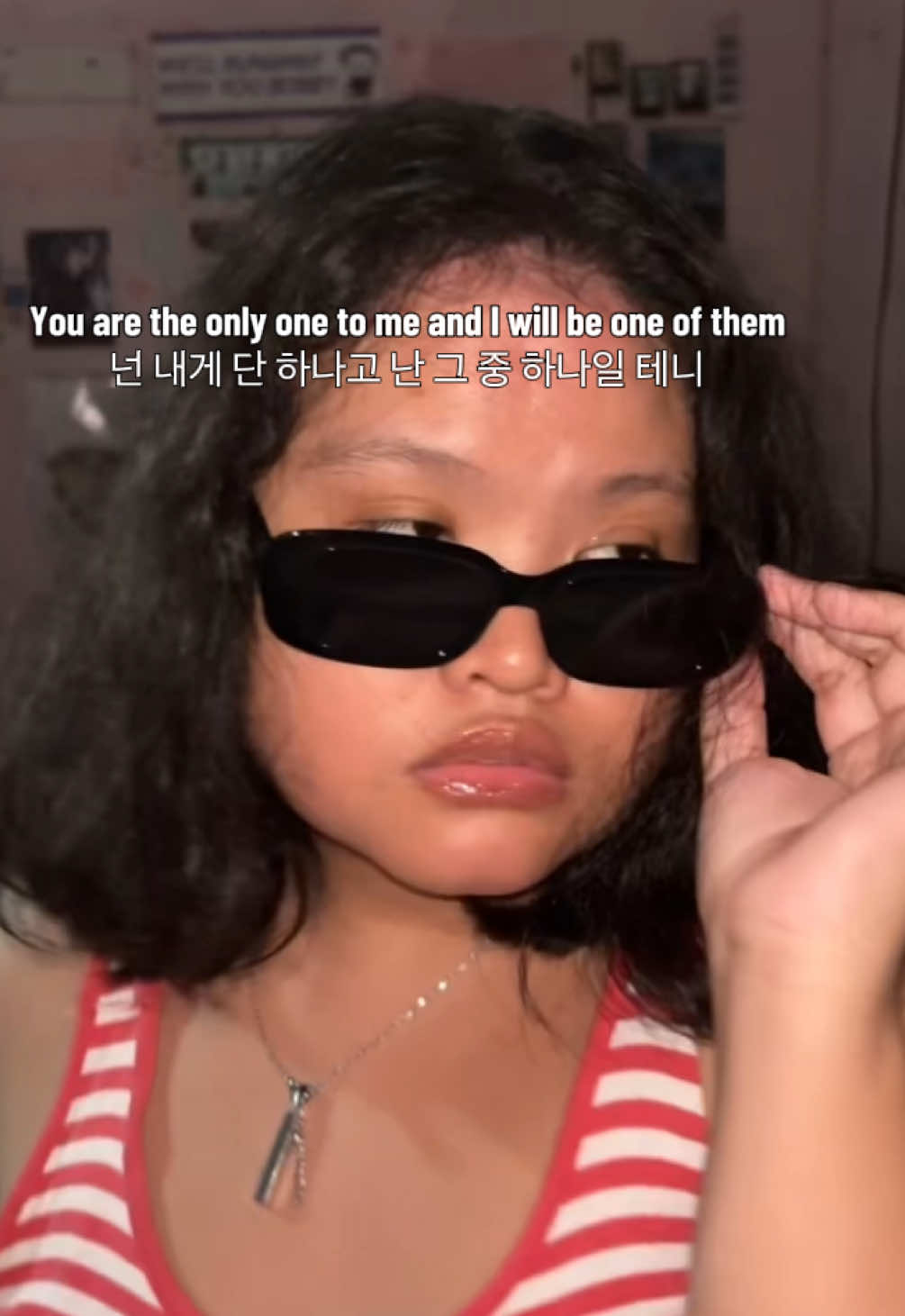 @Mai