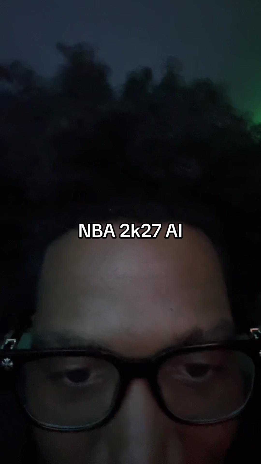 @2Lit