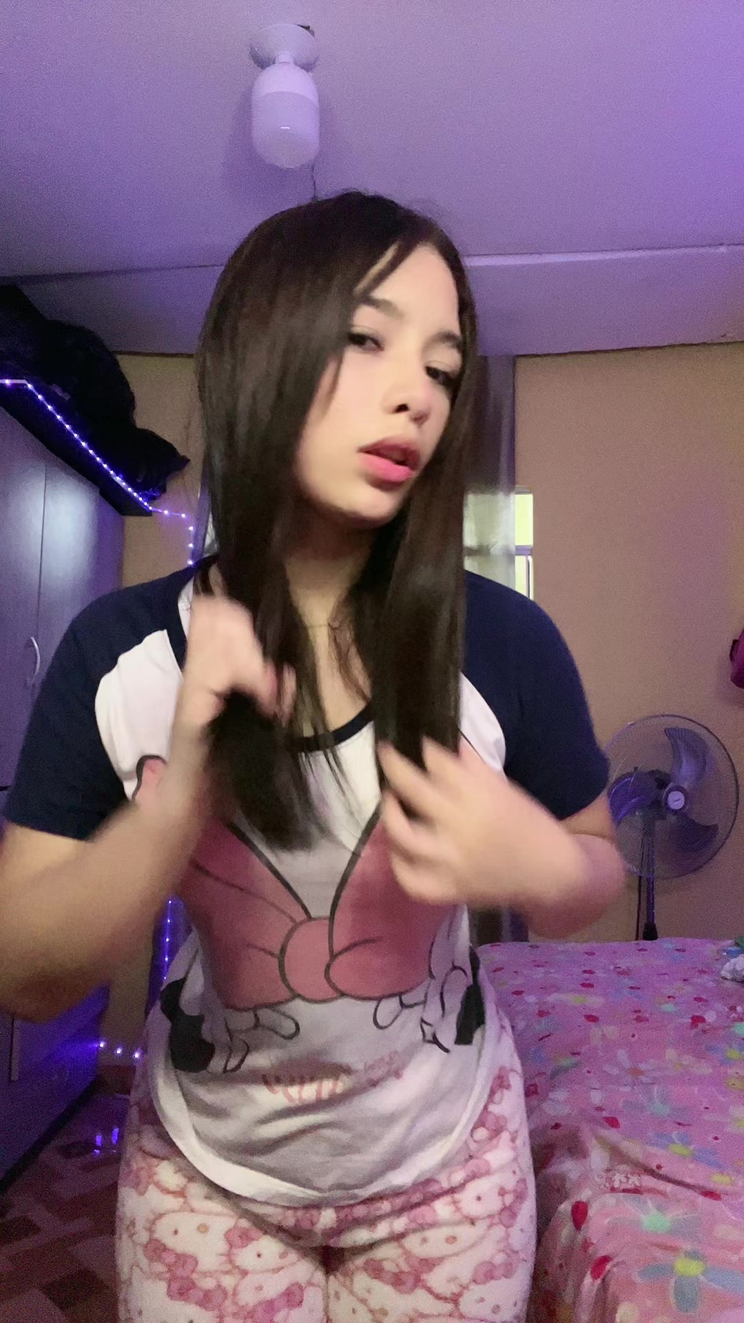 @Noemí 🐣