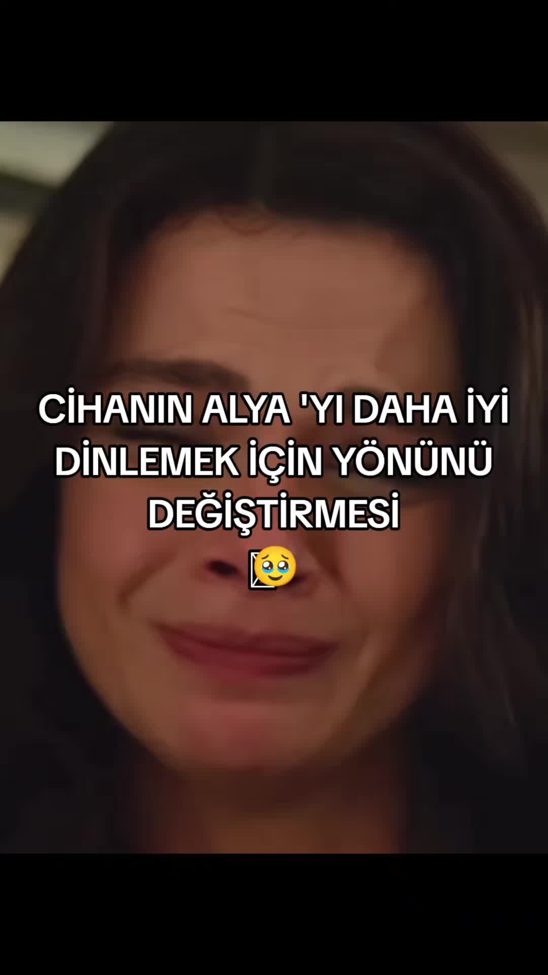 @fla
