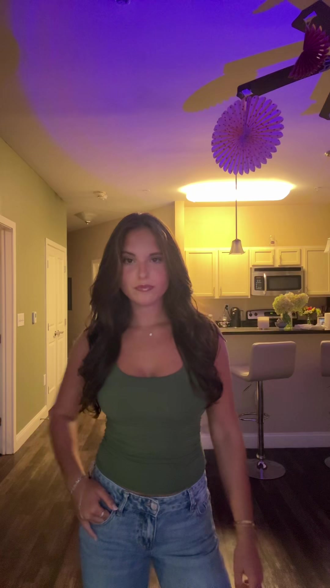@Jess