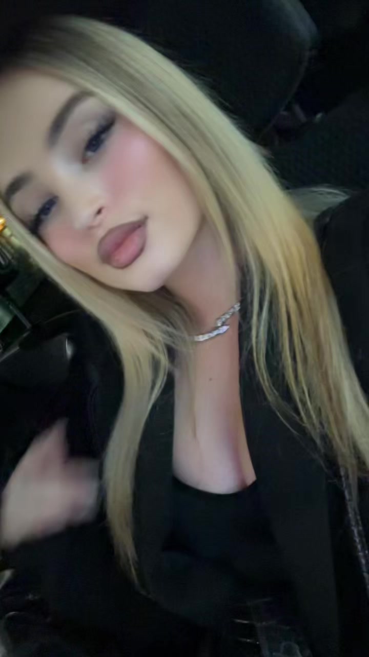 @Ã