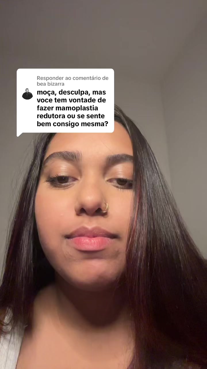 @Hi Angel