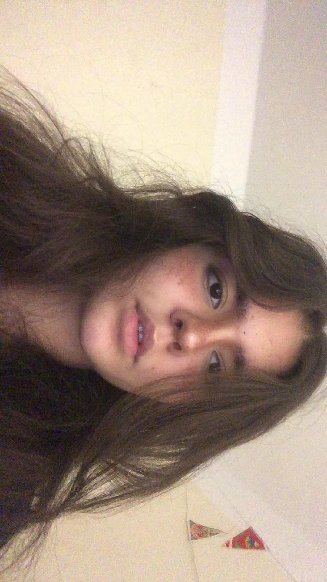 @مارڤي👩🏻💻