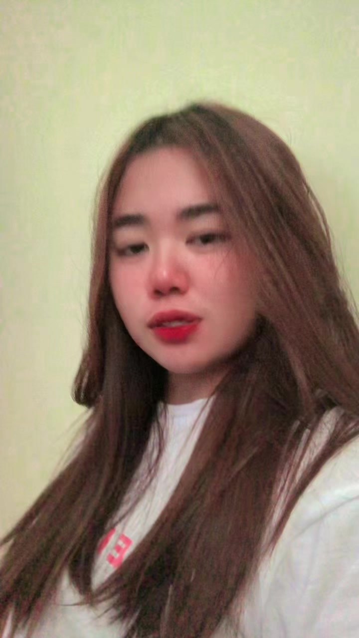 @ailene