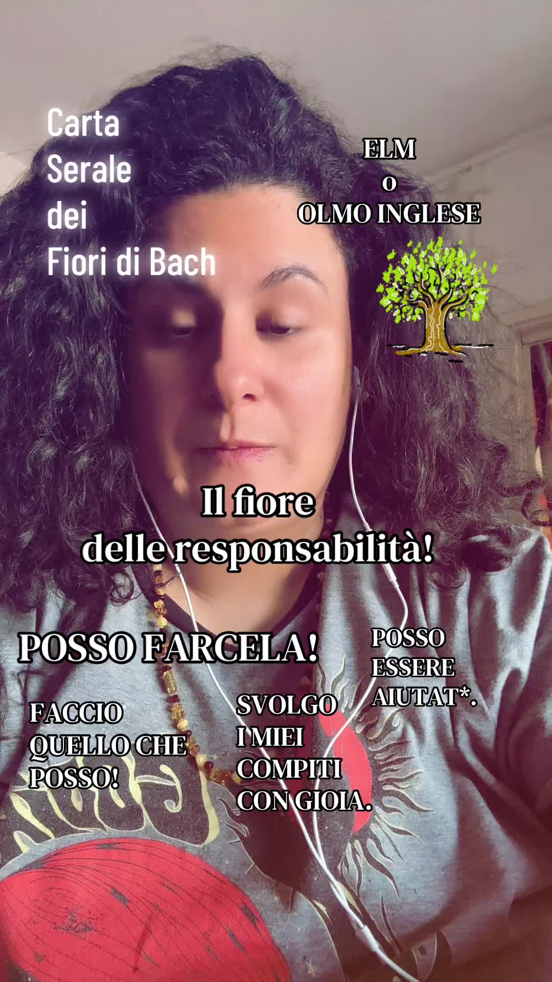 @divinetime 𖣂