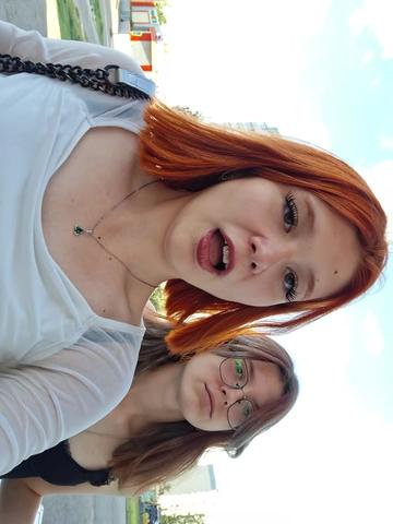 @Kyushka<3