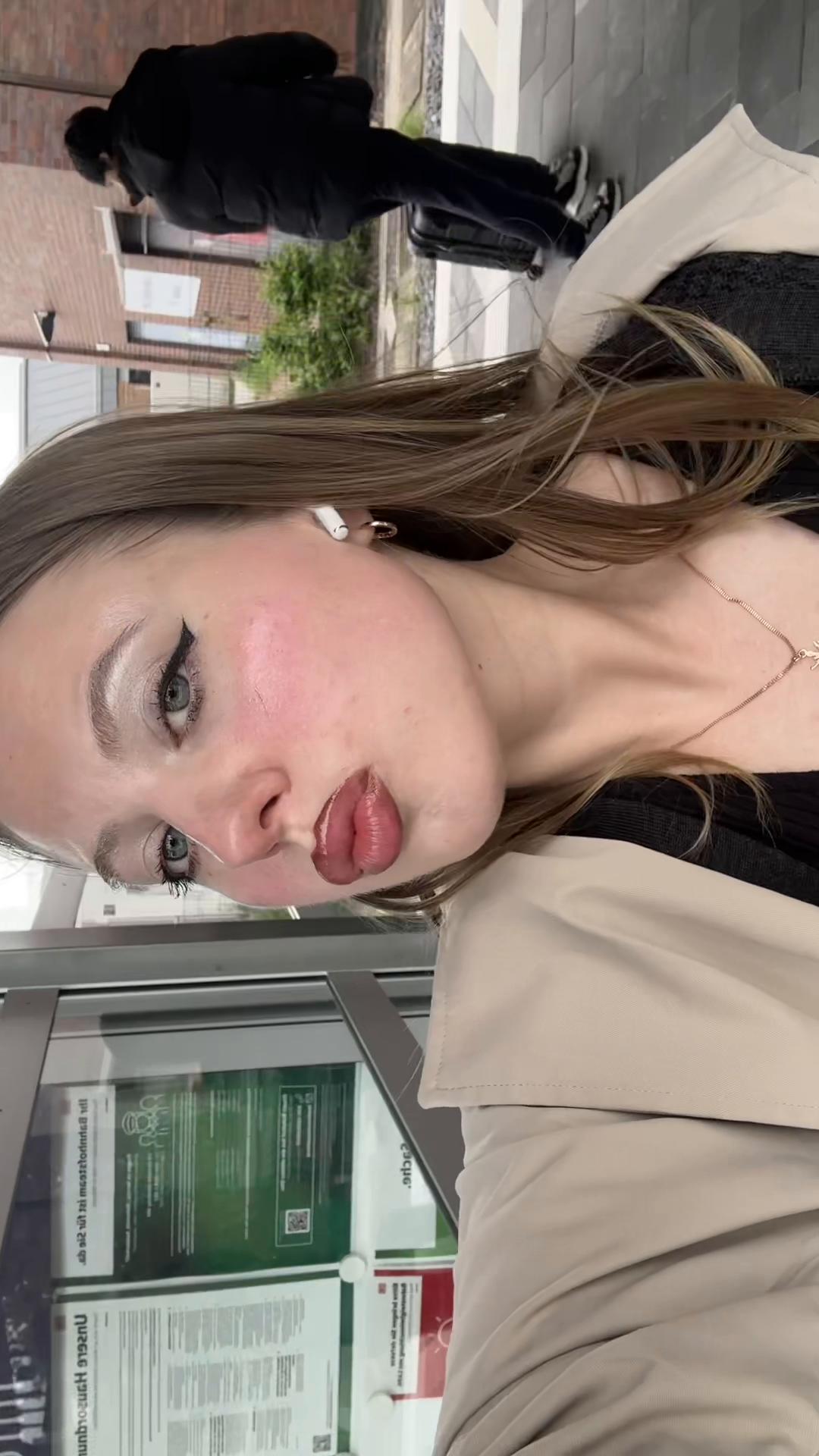 @bella Yuliia