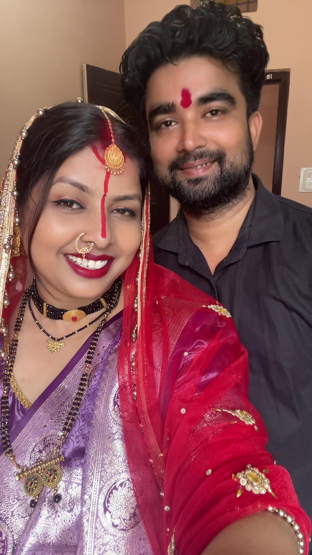 @Deepak❤️Juli